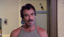 Magnum