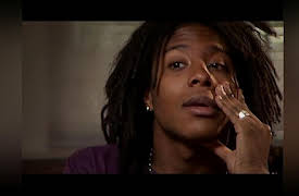 Exiled Season 1: Bjorn - Morocco