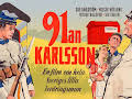 91:an Karlsson
