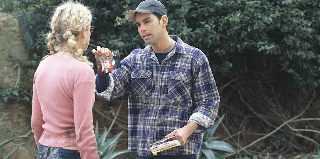 10:15: McLeods døtre (S3 E4) (S3) | TV6 | 1/28 2026