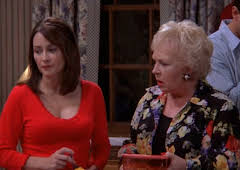 Everybody Loves Raymond