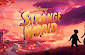 Strange World ya está disponible en Disney+.