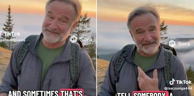 03:35: Mit offenen Augen | Arte | 3/13 2026