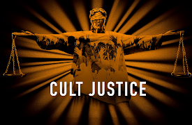 Season 1: The Hollywood Prophet