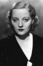 Tallulah Bankhead as 