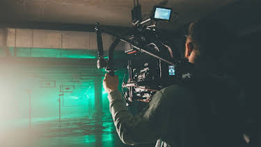 11:00 PM: Asia's Killer Hornets | Nat Geo Wild | 1/3 2026