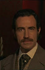 Mariano Vidal Molina como Sonora 
  
  
  (as Vidal Molina)