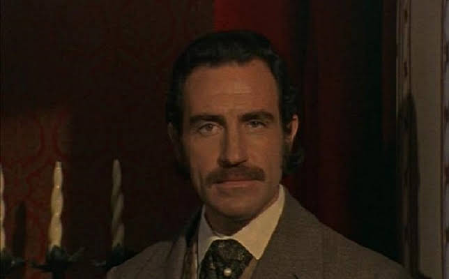 Mariano Vidal Molina