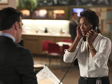 05:15: Criminal Minds | Kabel Eins | 6/11 2026
