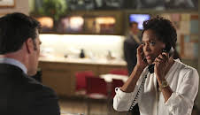 Criminal Minds