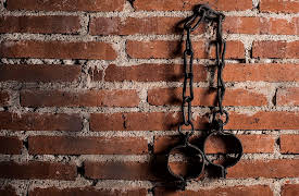 The US Constitution through History: The Law of Slavery under the Constitution