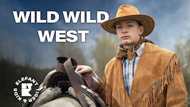 19:50: Elefant, Tiger & Kids: Zoo-Praktikum backstage | MDR Fernsehen | 4/7 2026