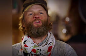 Way Out West Season 1: Welcome to the Backcountry