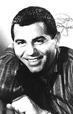 Ross Bagdasarian as Asuncion Ortega