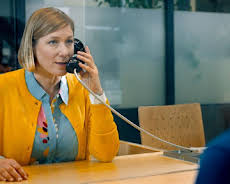 Vorstadtweiber (S05/E06)