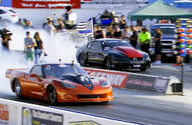 Street Outlaws: Locals Only, Season 1: Kye is the Limit