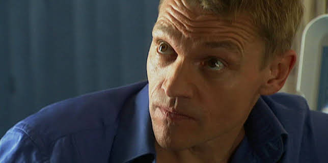 9:15 AM: Classic Doctors (S9 E204) (S9) | Drama | 2/26 2026