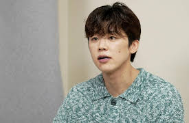 Home Alone: Home Alone Episode 606