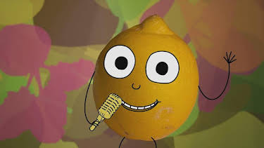 6:00 AM: Roots and Fruits (S1) | Cbeebies | 7/3 2026