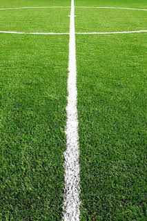 11:00: La cantera (T25/26): RM Infantil A - Alcorcón | Real Madrid TV | 3/29 2026