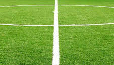 La cantera (T25/26): RM Cadete B - Unión Adarve