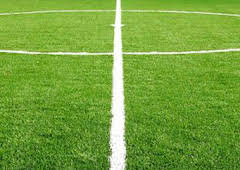 La cantera (T25/26): Memorial Fernández Trigo 2025. RM Benjamín A - Golazo Japón