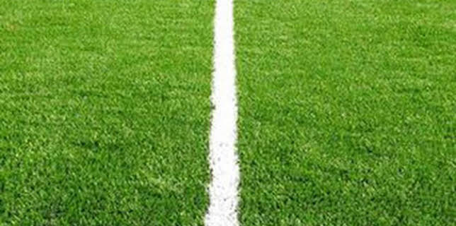 08:15: La cantera (T25/26): Premier League International Cup 25/26. Everton - RM Castilla | Real Madrid TV | 12/5 2025