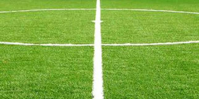 La cantera (T25/26): RM Cadete B - Unión Adarve