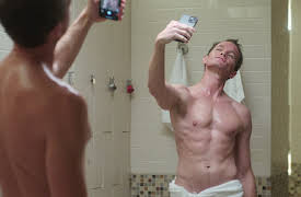 Uncoupled: Kapittel 3