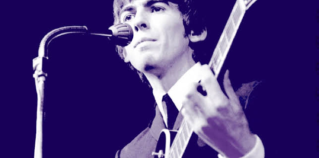 Concert for George (2003)