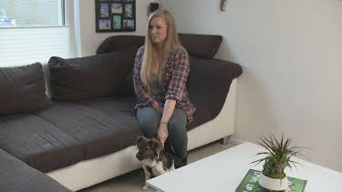 16:50: Der Hundeprofi - Rütters Team | VOX | 4/11 2026