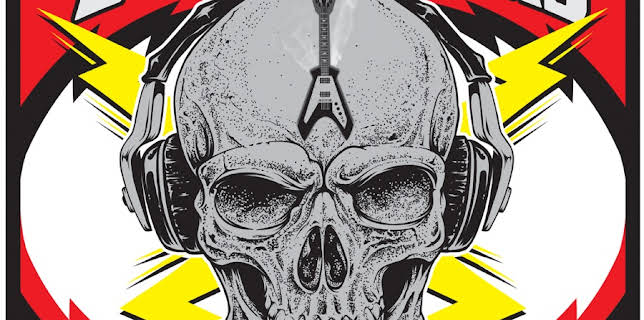 Bay Area Godfathers (2020)