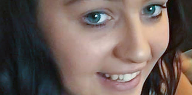 12:30 AM: My Lover, My Killer (S2 E6) (S2) | 5 Star | 3/23 2026