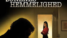 El secreto de sus ojos