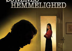 El secreto de sus ojos