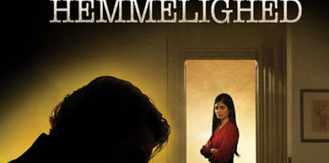 23:53: El secreto de sus ojos (IMDb 8.2) | M. Drama | 11/18 2025