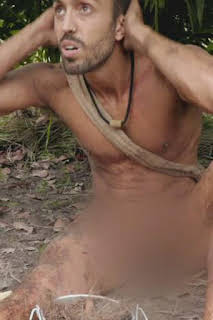 01:15: Aventuras en pelotas: Latinoamérica: Llueve sin parar | Discovery | 3/31 2026