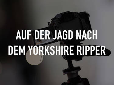 22:35: Auf der Jagd nach dem Yorkshire Ripper | Kabel Eins Doku | 10/1 2026