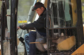 The Pool Master: Episode 2