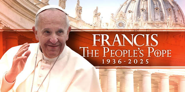Francis: The People’s Pope