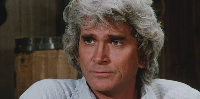 03:20: Det lille hus på prærien (S9 E17) (S9) | TV6 | 12/23 2025