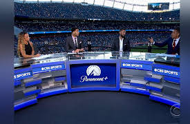 CONCACAF Qualifiers - Road to Qatar 2021: CONCACAF Nations League Post Match Show -- 06/03/2021