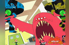 Supernoobs, Season 1: Super Noob Suits / Noobies vs. Smoothies