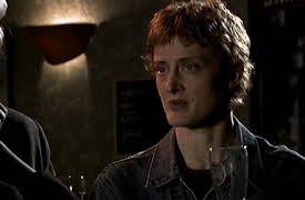 Murder Call: Death in the Family