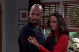 Instant Mom 1: Requiem for Mr. Floppity