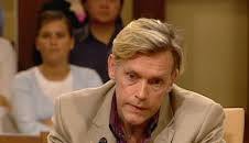 Richter Alexander Hold