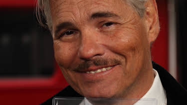 14:25: Bagasjekrigen (S1 E13) (S1) | Discovery Channel | 4/23 2026