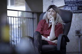 Checkout: Nobody Likes a Quitter