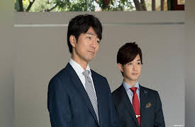 Your Home is My Business!: Episode 3