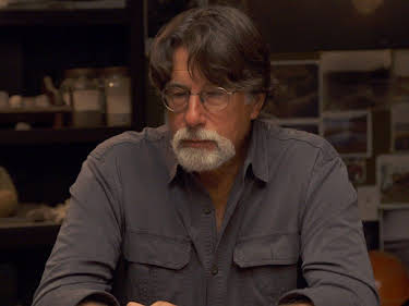 14:10: Beyond Oak Island - Die Schatzsucher auf geheimer Mission | Kabel Eins Doku | 9/21 2026